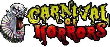 Carnival Of Horrors