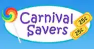 Carnival Savers