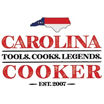 Carolina Cooker