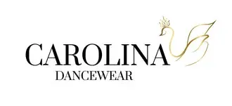 Carolina Dancewear