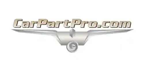 car-part.com