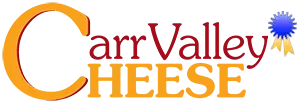 Carr Valley Cheese