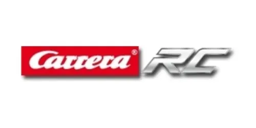 Carrera Toys