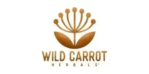 Wild Carrot Herbals