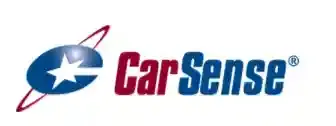 CarSense