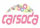 Carsoda