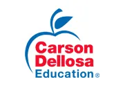 Carson Dellosa Education