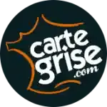 Carte Grise