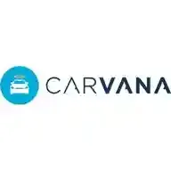 Carvana