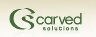 Carved Solutions