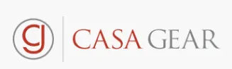 Casa Gear