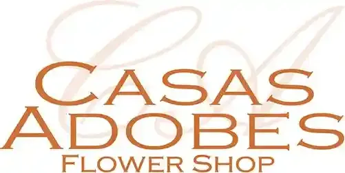 Casas Adobes Flowers