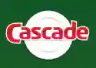 Cascade