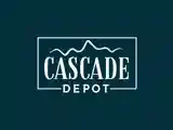 cascadedepot.com