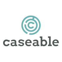 Caseable