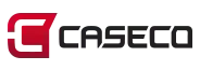 Caseco