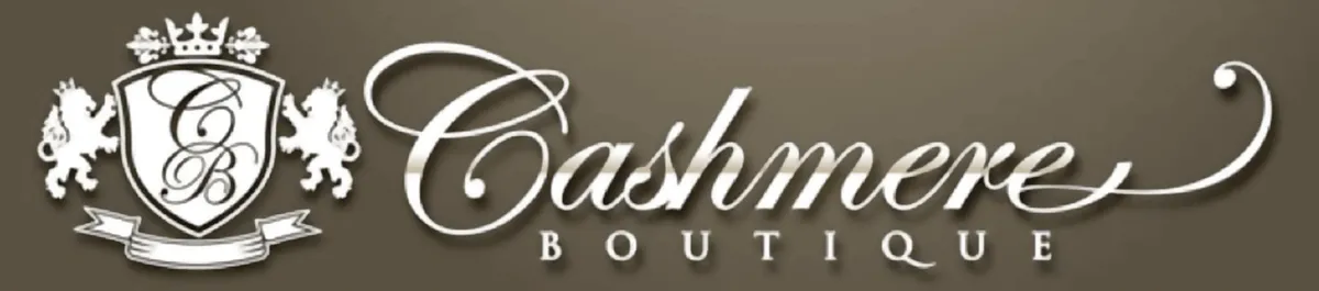 Cashmere Boutique