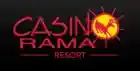 Casino Rama