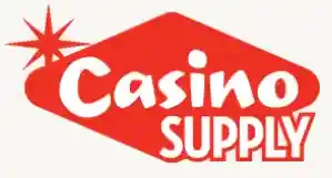 Casino Supply