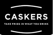 Caskers