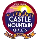 Castle Mountain