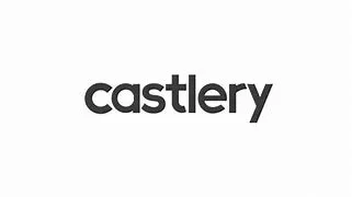 Castlery