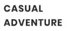 casualadventure.com