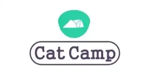 Cat Camp