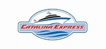 Catalina Express