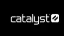 Catalyst Lifestyle