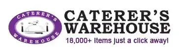 Caterers Warehouse