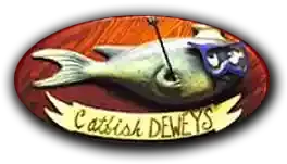 Catfish Deweys