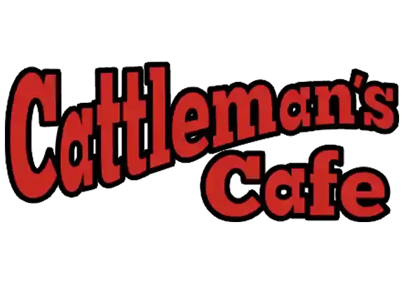 Cattlemans