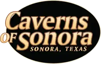 cavernsofsonora.com