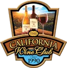 California Wine Club