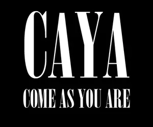 CAYA