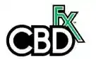 CBDfx