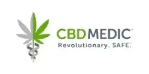 cbd-medic.com