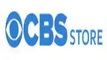 CBS Store