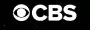 Cbs All Access