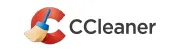 Ccleaner