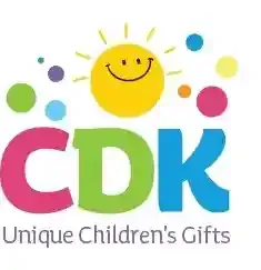 CDK