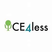 Ce4less