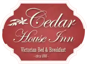 Cedar House Inn