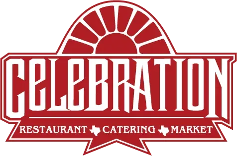 Celebration Restaurant