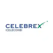 celebrex.com