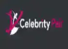 Celebrity Pair