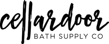 Cellar Door Bath Supply