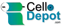 CelloDepot.com