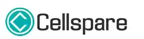 Cellspare